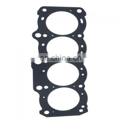 Applicable accessories overhaul kit 11115-74120 cylinder head gasket cylinder bed for  toyota engine 5S