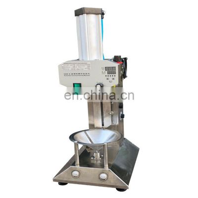 New Arrival Rotating Type Food Grade Automatic Coconut Peeling Machine/ Coconut Shell Removal Machine