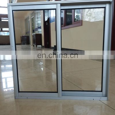 aluminum sliding window custom slide windows thermal sliding window best price removable window security
