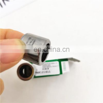 Miniature Needle Bearing HK0609 HK0709 HK0808 HK0810 Bearing