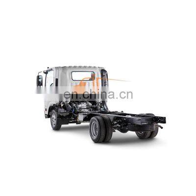 Factory Direct Sales CNHTC SITRAK ZF16S2530TO 16Gear Transmission Assembly 712-#0330-1111 4x2 Traction Chassis Brake Unit(Double