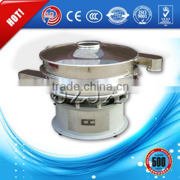 Hot Sell China Popular Manufacturing Best Quality Stainless Steel 5 Micron Sieve
