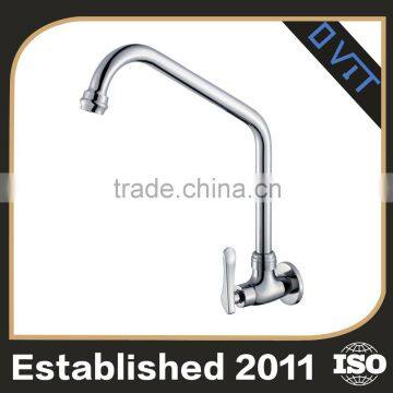 Quality Assured Oem Service Kitchen Sink Faucet