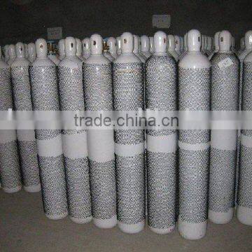 Industrial Cylinder WMA219-40-15