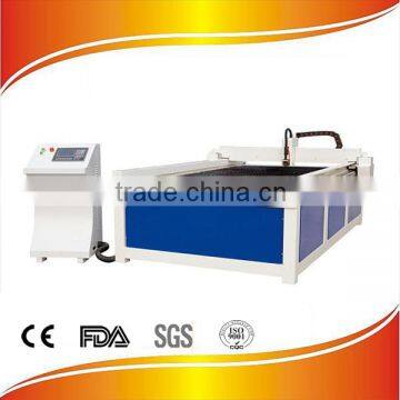 Remax-1325 Cheap CNC Plasma Cutting Machine Price With Good Quality