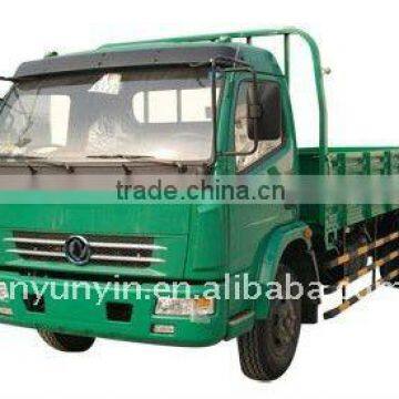 Dongfeng Light Truck