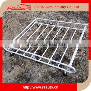 Best Quality Widely Use Roof Top Luggage Cargo Carrier