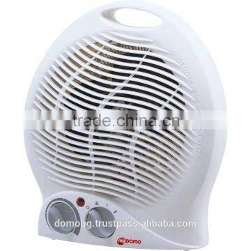 Fan Heater MYDOMO MD NSBK-81