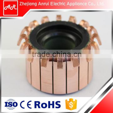 Alibaba electric router parts accessories