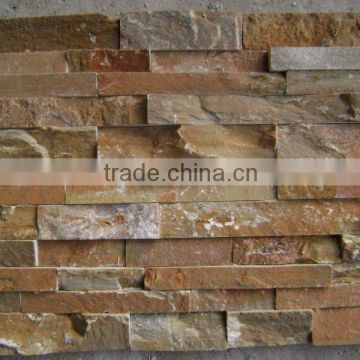 culture wall cladding stone