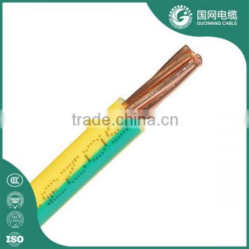 1.5 mm copper wire/1mm copper wire/copper wire 4mm