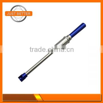 Slide hammer from China