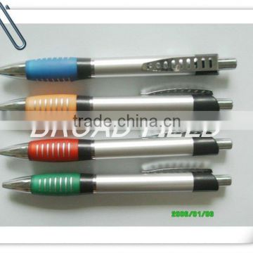 2014 No1 ballpoint pen raw material for writing for Promotional Items