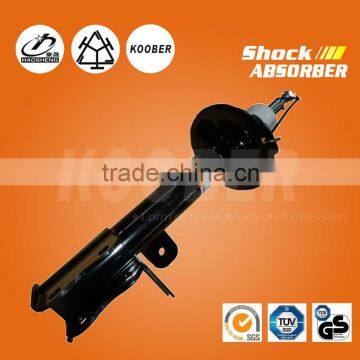 KOOBER shock absorber for BUICK EXCELLE HRV 3233420