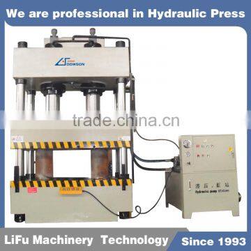 YTD32-160T Four Columns fluid-pressure engine