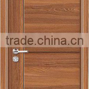 design door for interior melamine door,room door,cheapest door