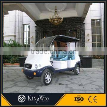 Chinese golf carts for sale