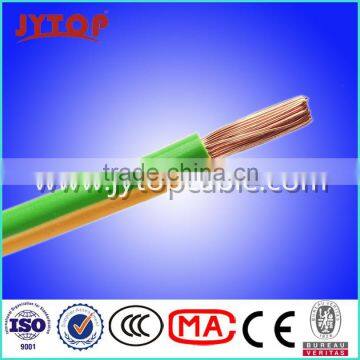 H05V-K, H05V-K Cable, single core cable Factory Price