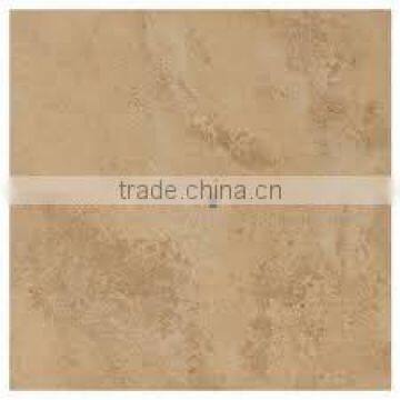 porcelain tile,3D inkjet wooden tile