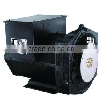 Ac 30Kw 20Kva Synchronous Alternator Price List