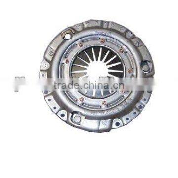 high quality CLUTCH DISC CHERY TIGGO OEM No T11-1601020BA