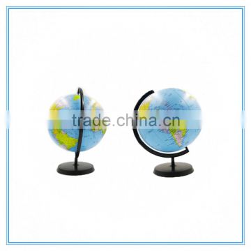 High Quality Cheap Price Inflatable World Globe