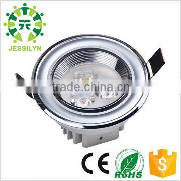 Professional led downlight light with great price