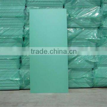 Manufacturer lightweight heat insulation partition wall XPS panel, substitute of ALC board                        
                                                Quality Choice