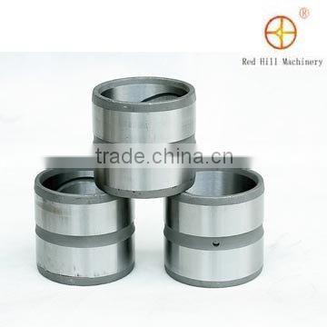 Bucket Bushing with high quality