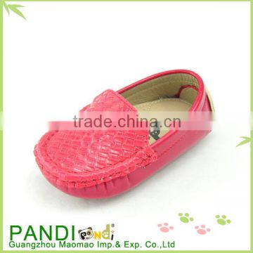2014 new style designer fancy baby boy shoes on sale