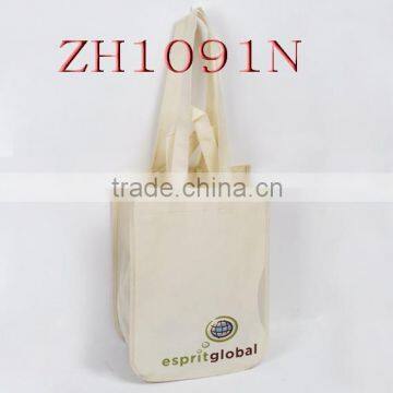 PP non woven shopping bag,non-woven shopping bag,PP bag