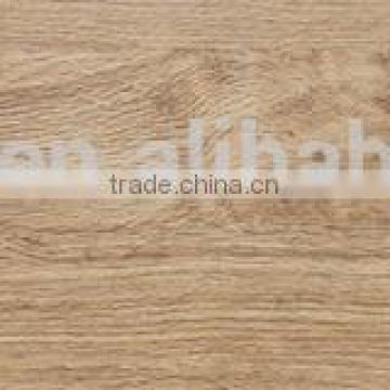 CHANGZHOU NEWLIFE INDOOR WOOD PVC INTERLOCKING FLOORING