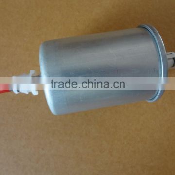CHINA SUPPLIER BEST PRICE AUTO FILTER 52005131/8933003007 FUEL FILTER FOR CAR