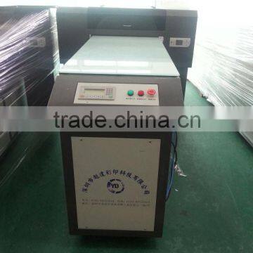 high speed and high quality digital wood printing machine