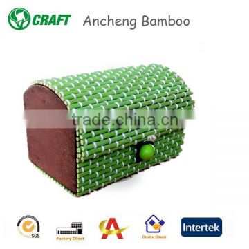 nice looking bamboo cheap gift boxes for sale