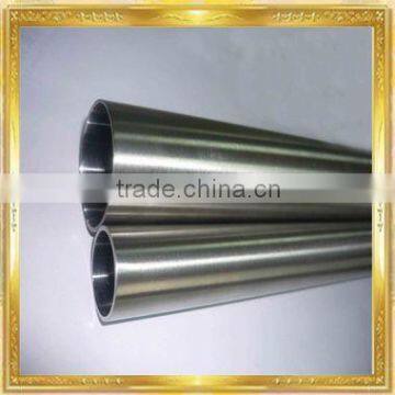 stainless steel pipe 12" stainless steel hemisphere