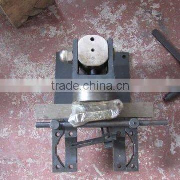 Tool for VE Pump,High Stability