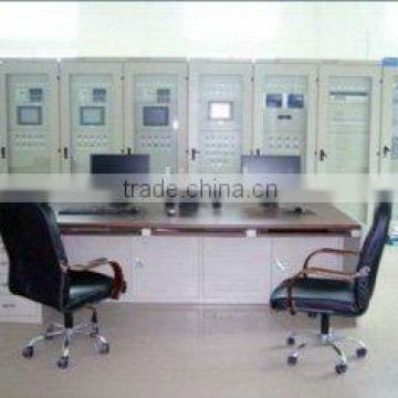 hydropower equipment/ switch gear/ hydro power transformer / control cubicle/ excitor cubicle