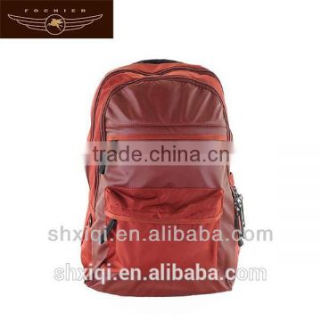school backpack leisure backpack