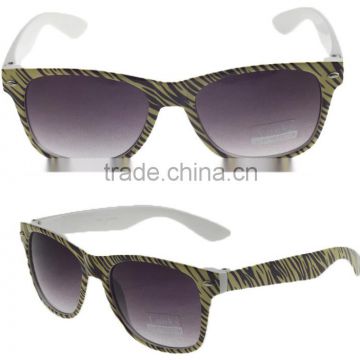 Fashional Sunglasses, Customzied Sunglasses