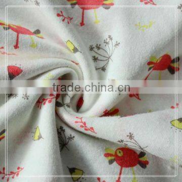 China Top Ten Selling Products 100 Cotton