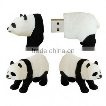2014 new product wholesale usb flash drive parts free samples made in china