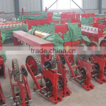 Agriculture Machine Vegetable Seed Planter Machine
