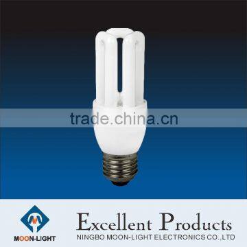 Energy-saving lamps 3U