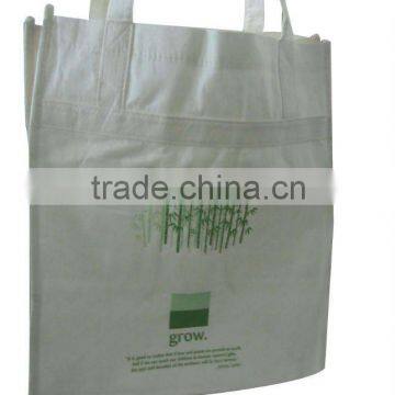 PP Non Woven Shopping Bag