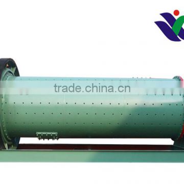gold processing plant ball mill minerals processing for sale