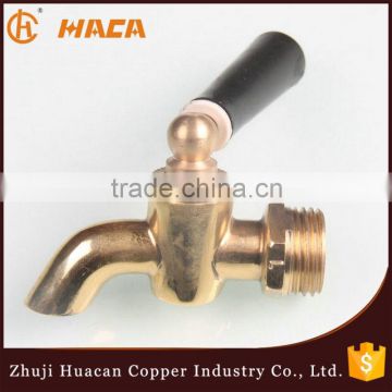 good quality New-type prevalent Hot water tap faucet