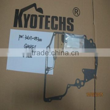 GASKET FOR 30L07-05300 S4L2