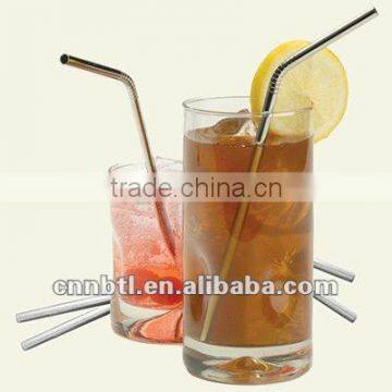 304Stainless steel straw