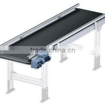 rubber conveyor belts importers